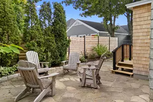 9 High St, Rockland, ME 04841 - Photo 3