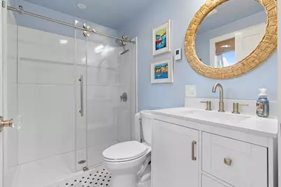 9 High Street, Rockland, ME 04841 - Photo 9