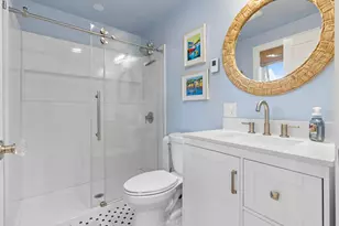 9 High St, Rockland, ME 04841 - Photo 9