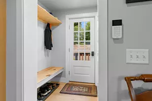 9 High St, Rockland, ME 04841 - Photo 35