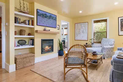 9 High Street, Rockland, ME 04841 - Photo 5