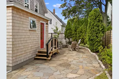9 High Street, Rockland, ME 04841 - Photo 29