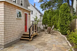 9 High St, Rockland, ME 04841 - Photo 29