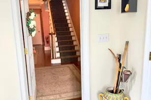 19 Shackford St, Eastport, ME 04631 - Photo 11
