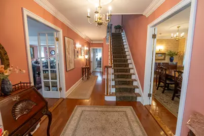 19 Shackford Street, Eastport, ME 04631 - Photo 15