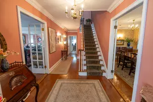 19 Shackford St, Eastport, ME 04631 - Photo 15