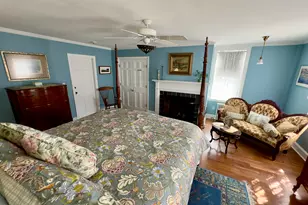 19 Shackford St, Eastport, ME 04631 - Photo 57
