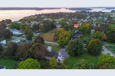 19 Shackford Street, Eastport, ME 04631 - Photo 5
