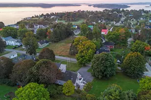 19 Shackford St, Eastport, ME 04631 - Photo 5