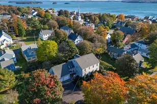 19 Shackford St, Eastport, ME 04631 - Photo 81