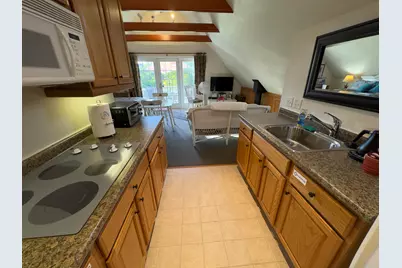 19 Shackford Street, Eastport, ME 04631 - Photo 67
