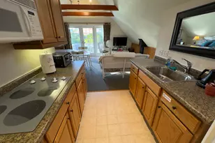 19 Shackford St, Eastport, ME 04631 - Photo 67