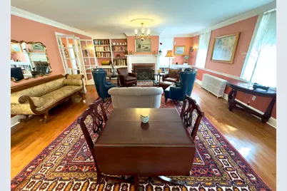 19 Shackford Street, Eastport, ME 04631 - Photo 19