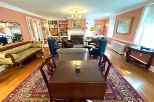 19 Shackford St, Eastport, ME 04631 - Photo 19