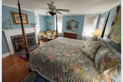 19 Shackford Street, Eastport, ME 04631 - Photo 51