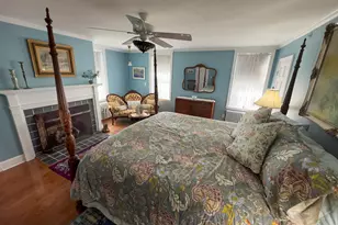 19 Shackford St, Eastport, ME 04631 - Photo 51