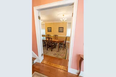 19 Shackford Street, Eastport, ME 04631 - Photo 27
