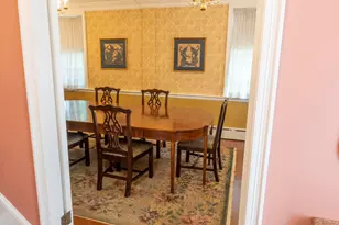 19 Shackford St, Eastport, ME 04631 - Photo 27