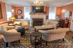 19 Shackford St, Eastport, ME 04631 - Photo 25