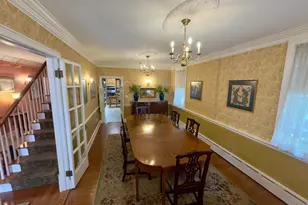 19 Shackford St, Eastport, ME 04631 - Photo 29