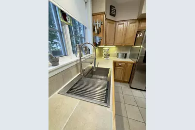 19 Shackford Street, Eastport, ME 04631 - Photo 43