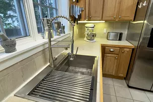 19 Shackford St, Eastport, ME 04631 - Photo 43