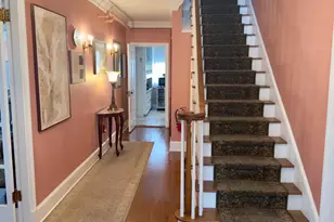 19 Shackford St, Eastport, ME 04631 - Photo 49