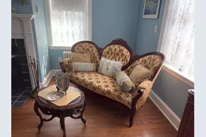 19 Shackford Street, Eastport, ME 04631 - Photo 55