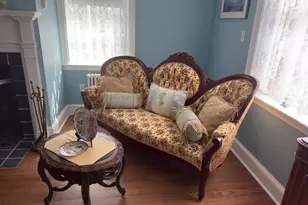 19 Shackford St, Eastport, ME 04631 - Photo 55
