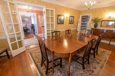 19 Shackford Street, Eastport, ME 04631 - Photo 29