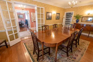 19 Shackford St, Eastport, ME 04631 - Photo 29