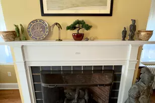 19 Shackford St, Eastport, ME 04631 - Photo 63