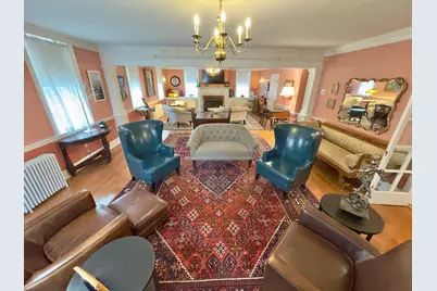 19 Shackford Street, Eastport, ME 04631 - Photo 17