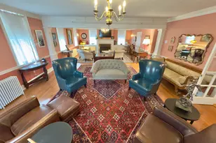 19 Shackford St, Eastport, ME 04631 - Photo 17