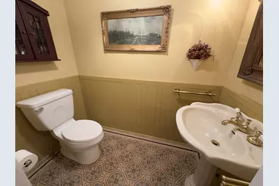19 Shackford Street, Eastport, ME 04631 - Photo 47