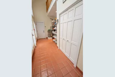 19 Shackford Street, Eastport, ME 04631 - Photo 37