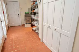 19 Shackford St, Eastport, ME 04631 - Photo 37