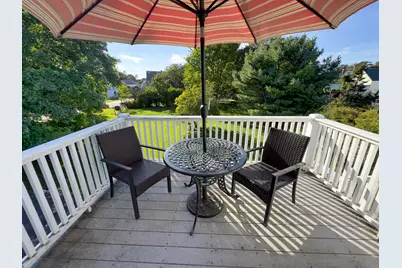 19 Shackford Street, Eastport, ME 04631 - Photo 71