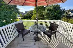 19 Shackford St, Eastport, ME 04631 - Photo 71