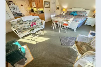19 Shackford Street, Eastport, ME 04631 - Photo 69