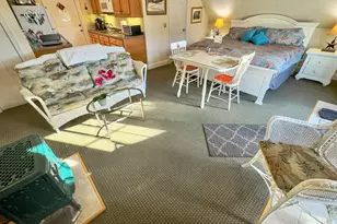 19 Shackford St, Eastport, ME 04631 - Photo 69