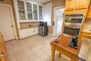 19 Shackford St, Eastport, ME 04631 - Photo 37