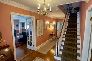 19 Shackford St, Eastport, ME 04631 - Photo 17