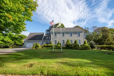 19 Shackford Street, Eastport, ME 04631 - Photo 77