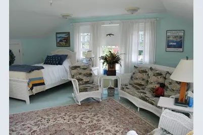 19 Shackford Street, Eastport, ME 04631 - Photo 73