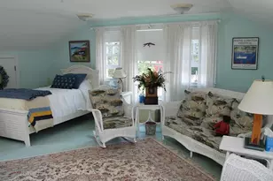 19 Shackford St, Eastport, ME 04631 - Photo 73