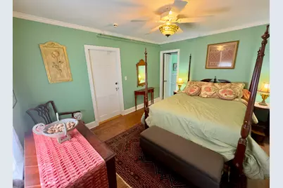 19 Shackford Street, Eastport, ME 04631 - Photo 63