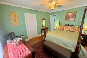 19 Shackford St, Eastport, ME 04631 - Photo 63