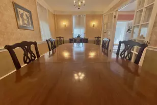 19 Shackford St, Eastport, ME 04631 - Photo 33