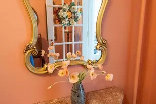 19 Shackford St, Eastport, ME 04631 - Photo 13